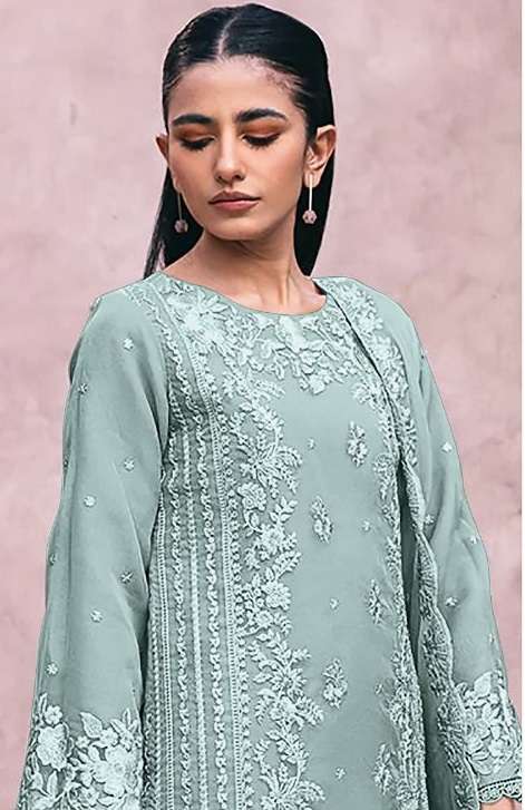 ROSEMEEN D NO C 1820 By FEPIC  